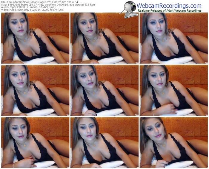 cams-isabellaeve-webcam-show-08_26_2017-03_15_39