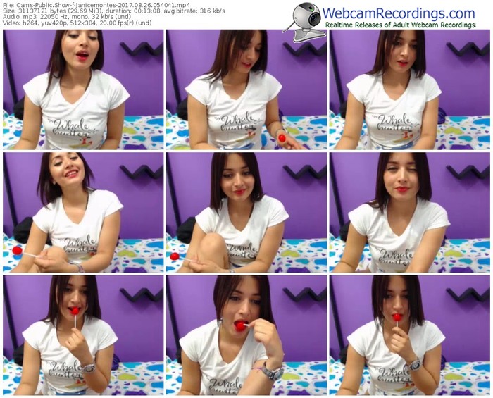 cams-janicemontes-webcam-show-08_26_2017-05_40_41