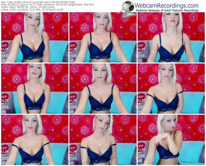 cams-lilyamber-webcam-show-08_26_2017-06_05_42