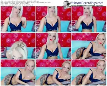 cams-lilyamber-webcam-show-08_26_2017-06_30_42