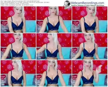 cams-lilyamber-webcam-show-08_26_2017-08_15_44