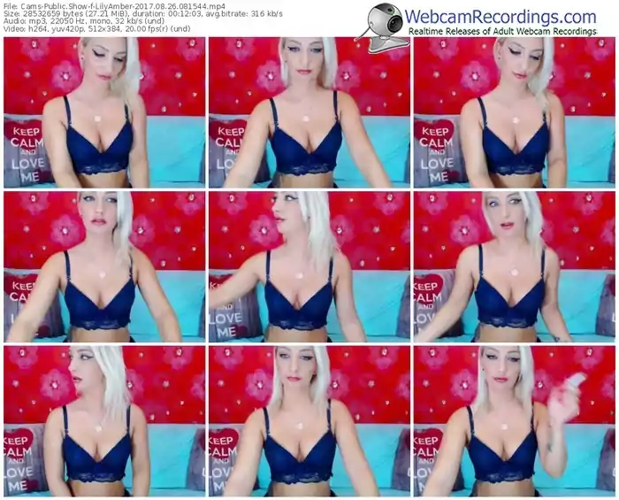 cams-lilyamber-webcam-show-08_26_2017-08_15_44