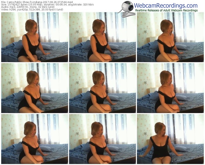 cams-lindiana-webcam-show-08_26_2017-07_25_44