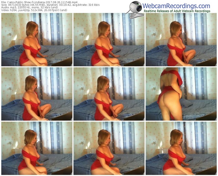 cams-lindiana-webcam-show-08_26_2017-11_15_48