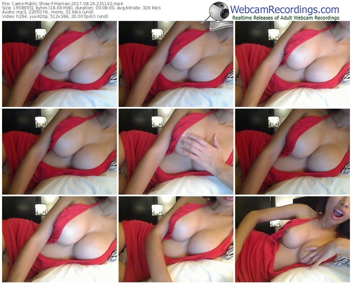 cams-mariian-webcam-show-08_26_2017-23_11_02