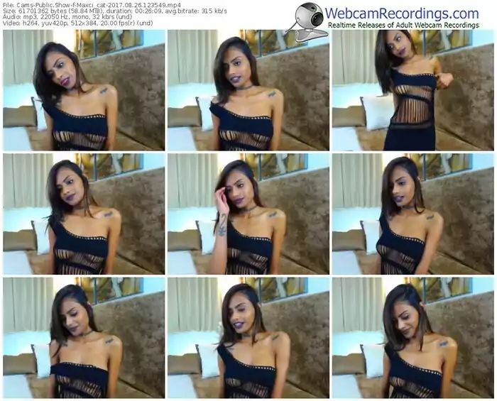 cams-maxci_cat-webcam-show-08_26_2017-12_35_49