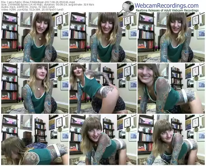 cams-nikkibeez-webcam-show-08_26_2017-05_00_41