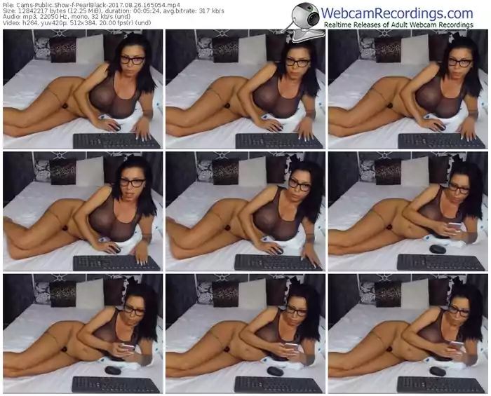 cams-pearlblack-webcam-show-08_26_2017-16_50_54