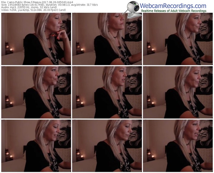 cams-reeya-webcam-show-08_26_2017-06_50_43