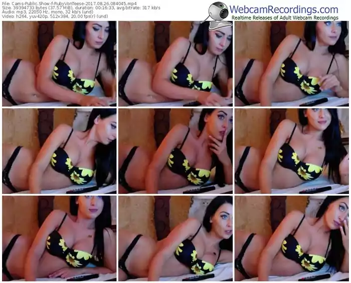 cams-rubyvonteese-webcam-show-08_26_2017-08_40_45