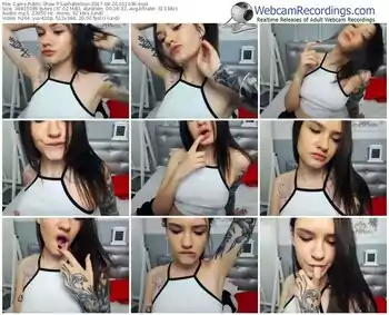 cams-sashanelson-webcam-show-08_26_2017-01_10_36