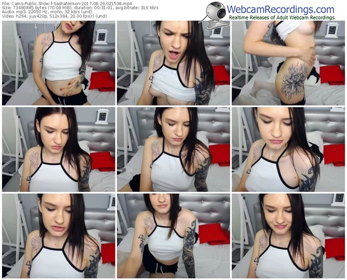 cams-sashanelson-webcam-show-08_26_2017-02_15_38