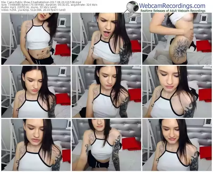 cams-sashanelson-webcam-show-08_26_2017-02_15_38