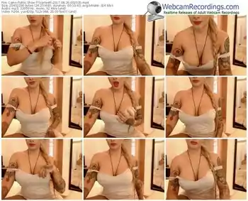 cams-scarleett-webcam-show-08_26_2017-00_20_35