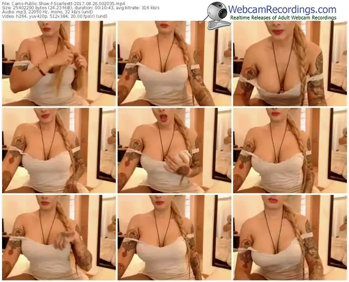 cams-scarleett-webcam-show-08_26_2017-00_20_35