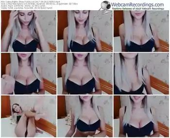 cams-iamlive-webcam-show-08_26_2017-13_30_50