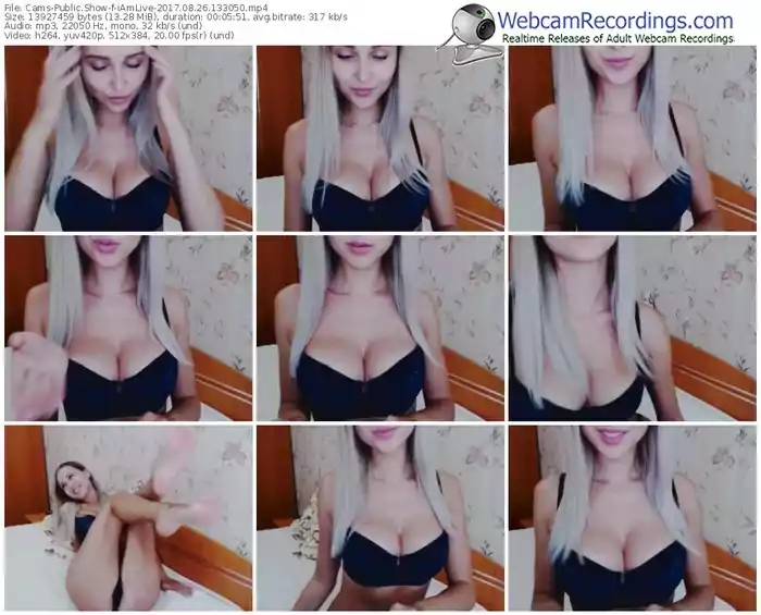 cams-iamlive-webcam-show-08_26_2017-13_30_50