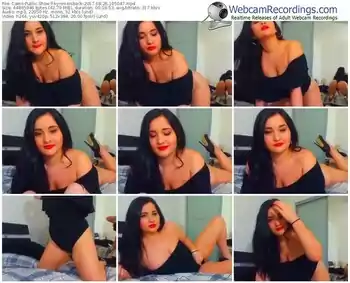 cams-kymmeisback-webcam-show-08_26_2017-10_50_47