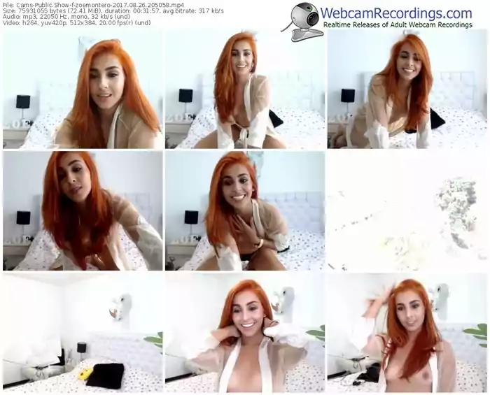 cams-zoemontero-webcam-show-08_26_2017-20_50_58