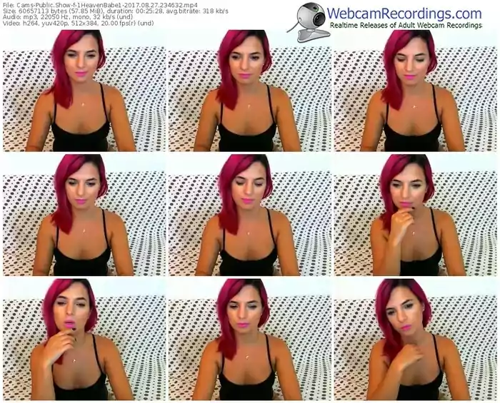 cams-1heavenbabe1-webcam-show-08_27_2017-23_46_32