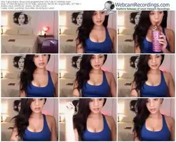 cams-amandamitchell-webcam-show-08_27_2017-00_36_03