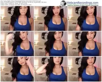 cams-amandamitchell-webcam-show-08_27_2017-01_01_03