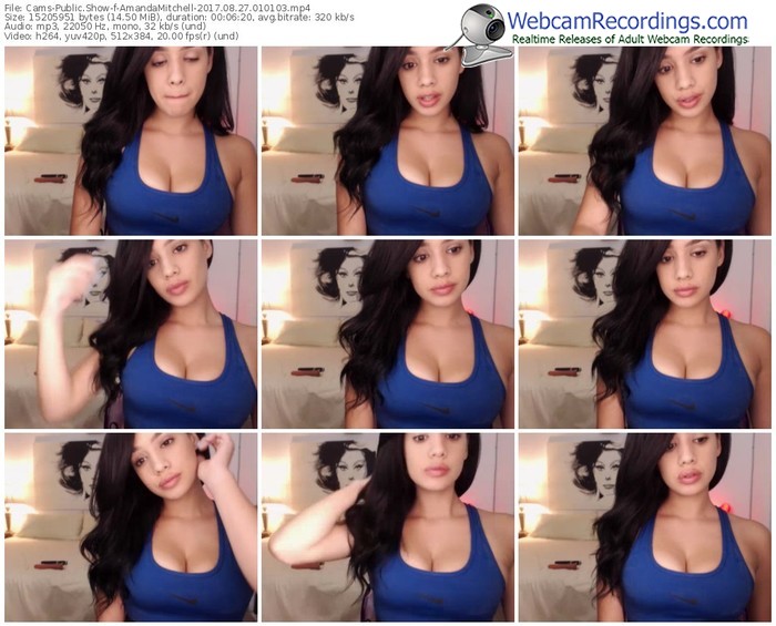 cams-amandamitchell-webcam-show-08_27_2017-01_01_03