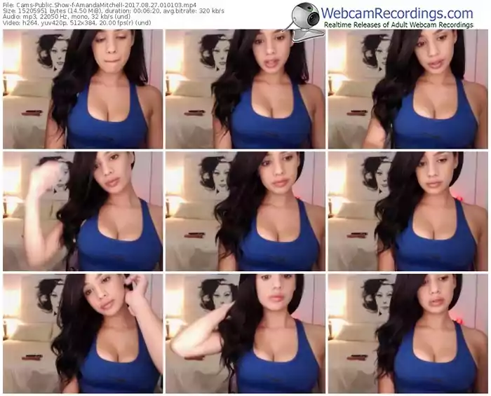 cams-amandamitchell-webcam-show-08_27_2017-01_01_03
