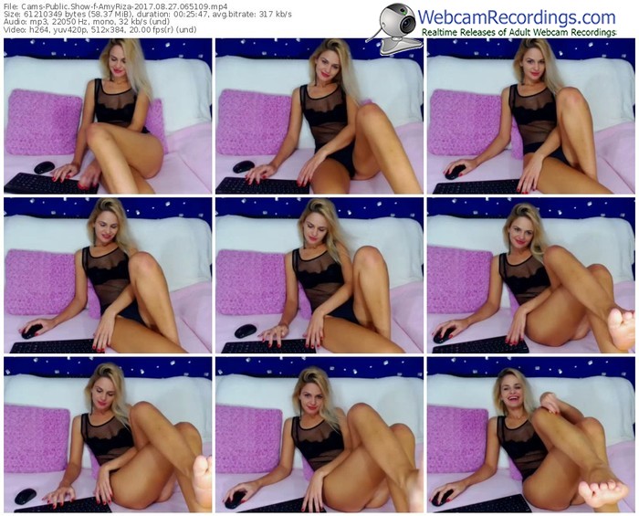 cams-amyriza-webcam-show-08_27_2017-06_51_09