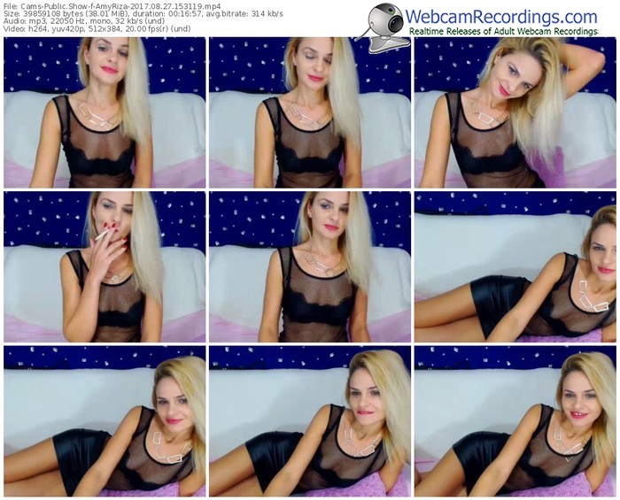 cams-amyriza-webcam-show-08_27_2017-15_31_19