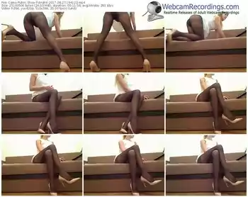 cams-anahit-webcam-show-08_27_2017-19_41_23