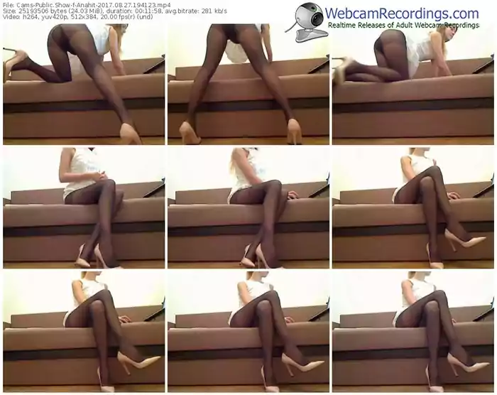 cams-anahit-webcam-show-08_27_2017-19_41_23