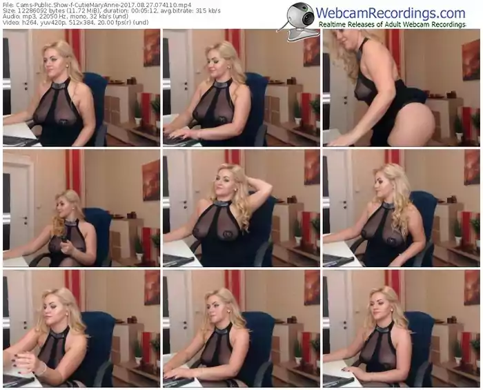 cams-cutiemaryanne-webcam-show-08_27_2017-07_41_10