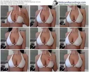 cams-elianne-webcam-show-08_27_2017-03_01_05