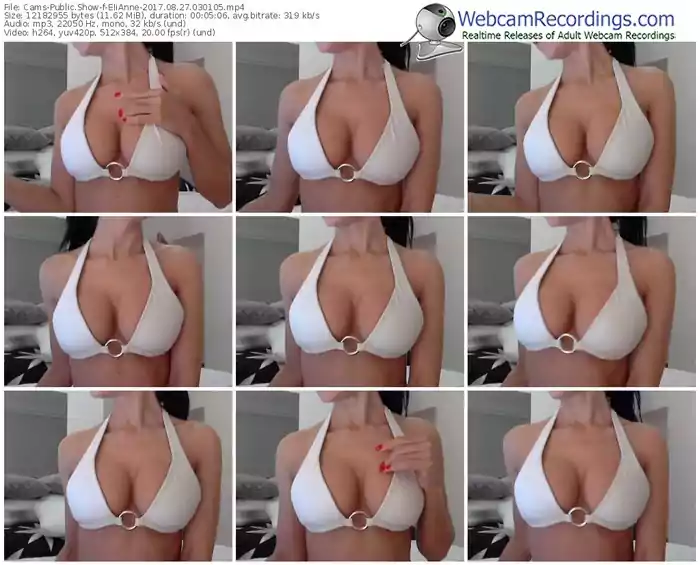 cams-elianne-webcam-show-08_27_2017-03_01_05