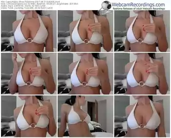 cams-elianne-webcam-show-08_27_2017-03_16_05