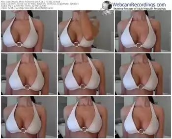 cams-elianne-webcam-show-08_27_2017-19_41_23