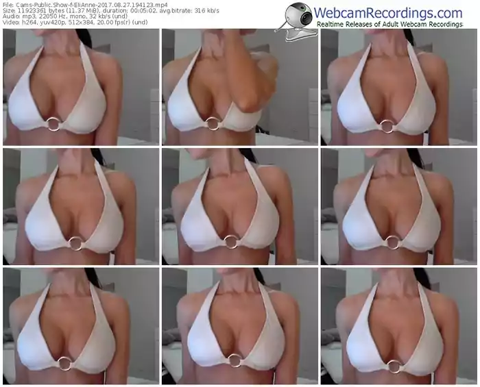 cams-elianne-webcam-show-08_27_2017-19_41_23