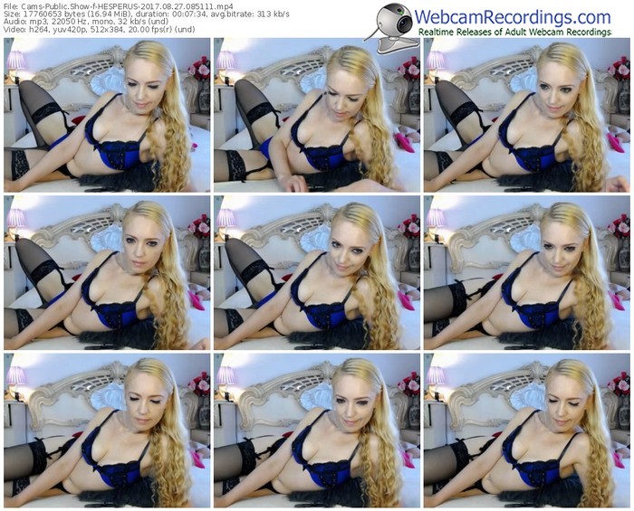 cams-hesperus-webcam-show-08_27_2017-08_51_11