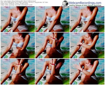 cams-idilina-webcam-show-08_27_2017-09_51_12