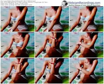 cams-idilina-webcam-show-08_27_2017-09_51_12