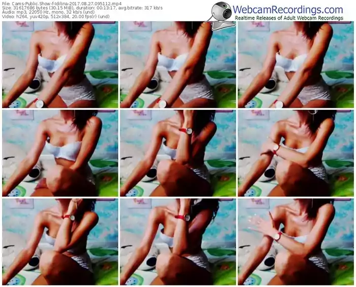 cams-idilina-webcam-show-08_27_2017-09_51_12