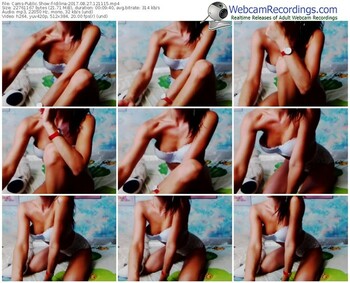 cams-idilina-webcam-show-08_27_2017-12_11_15