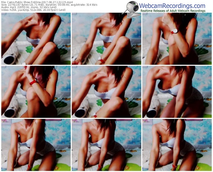 cams-idilina-webcam-show-08_27_2017-12_11_15