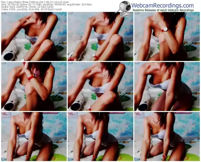 cams-idilina-webcam-show-08_27_2017-12_11_15