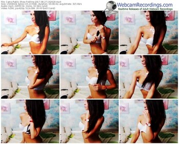 cams-idilina-webcam-show-08_27_2017-16_26_20