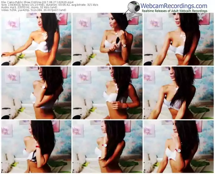 cams-idilina-webcam-show-08_27_2017-16_26_20