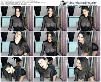 cams-irena_flores-webcam-show-08_27_2017-18_21_22