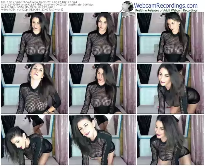 cams-irena_flores-webcam-show-08_27_2017-18_21_22