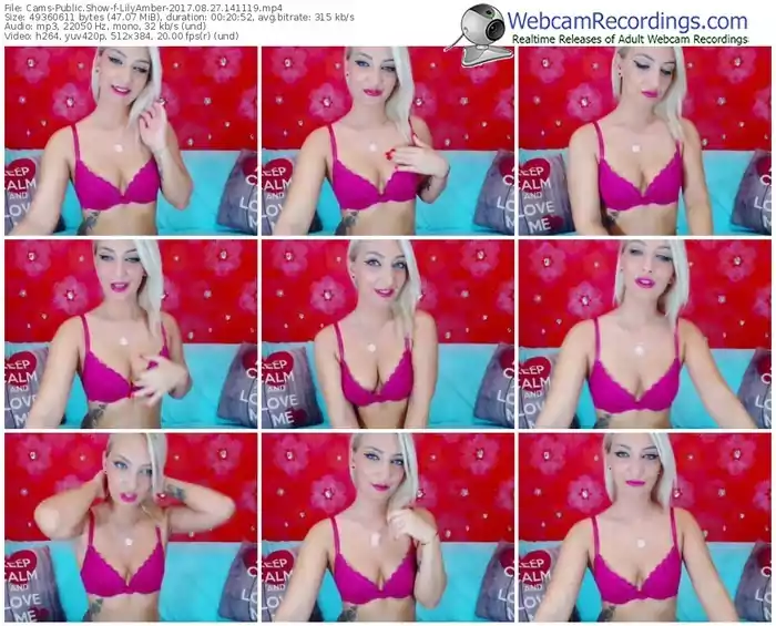 cams-lilyamber-webcam-show-08_27_2017-14_11_19